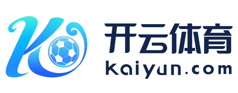 黑龙江省铁力市开云官方app下载站
